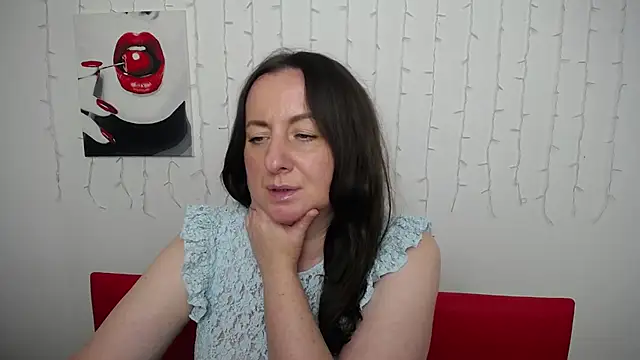 Snapshot of Abby_Taylorr chatting on 07/14/26, 10:21 Abby Taylorr online show from 07/14/26, 10:21