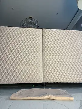 AngelinaMoore online show from 03/26/26, 04:01