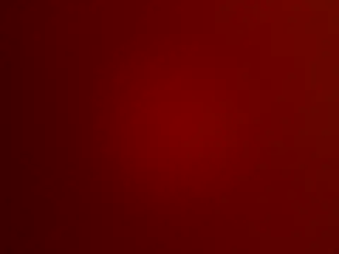 nicolas herrera online show from 09/15/25, 02:11