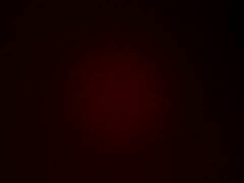 nicolas herrera online show from 09/19/25, 02:24