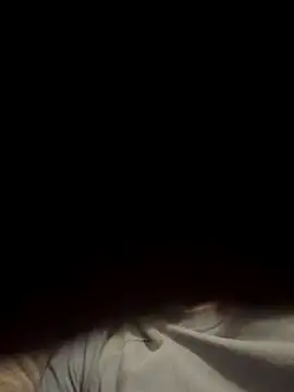 nicolas herrera online show from 10/06/25, 02:31