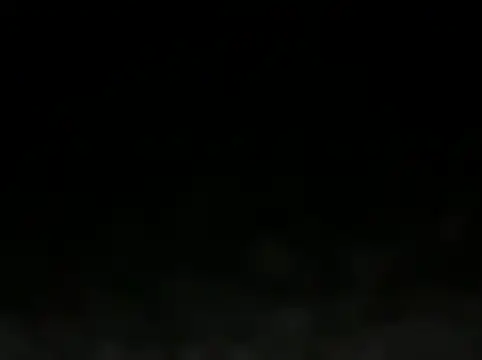 nicolas herrera online show from 10/24/25, 01:46