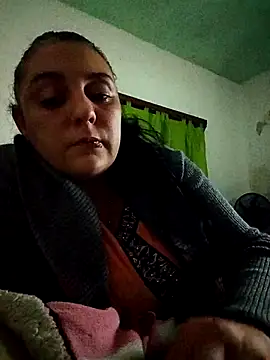 Snapshot of ChattyDocument chatting on 07/10/26, 02:16 ChattyDocument online show from 07/10/26, 02:16