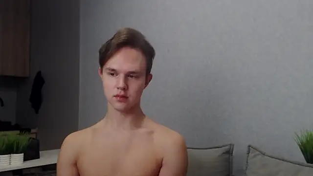 MartinMendez online show from 11/20/25, 09:31