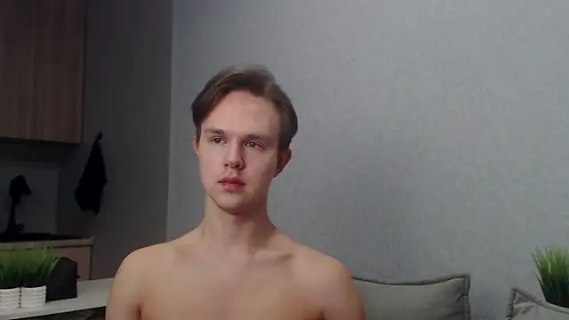 MartinMendez online show from 12/14/25, 08:09