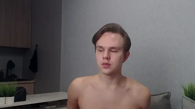 MartinMendez online show from 12/23/25, 10:35