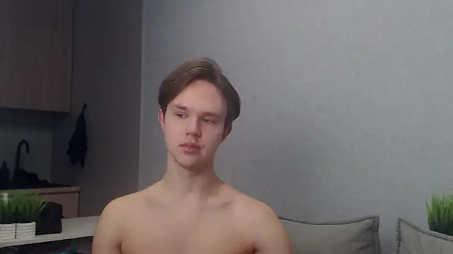 MartinMendez online show from 02/06/26, 09:23