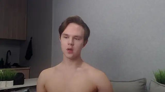 MartinMendez online show from 02/09/26, 12:20