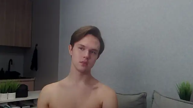 MartinMendez online show from 02/19/26, 12:34