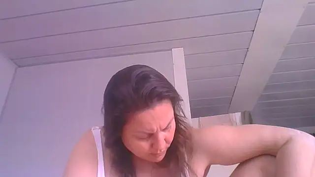 fulloferotic online show from 04/13/26, 11:59