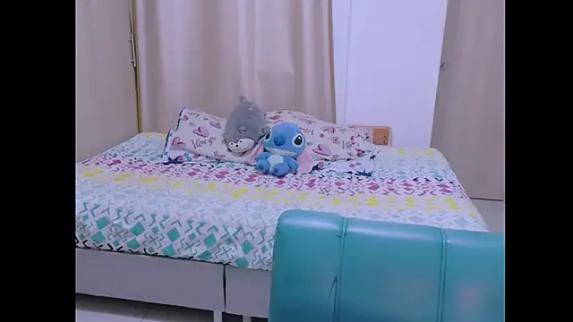  anastasia online show from 12/17/24, 10:32