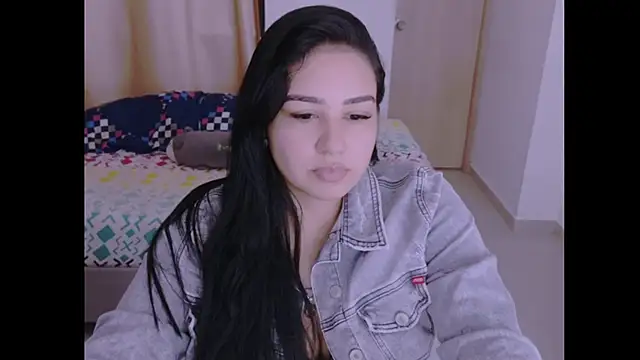  anastasia online show from 12/20/24, 05:51