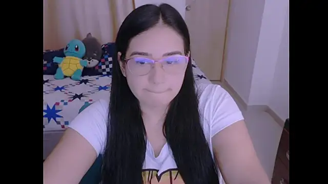  anastasia online show from 12/29/24, 06:16