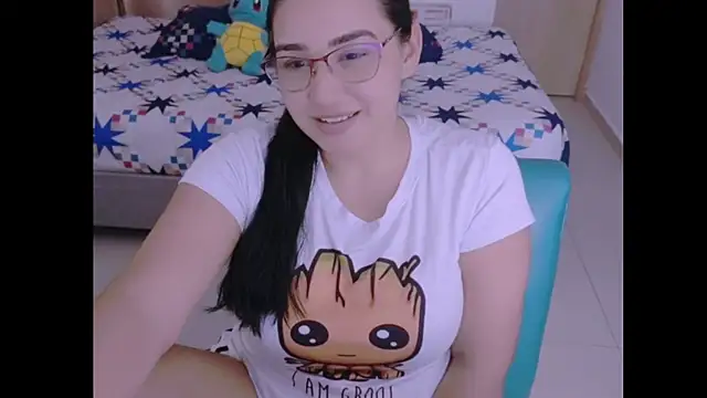  anastasia online show from 12/29/24, 09:20