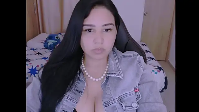  anastasia online show from 01/15/25, 08:48