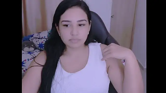  anastasia online show from 01/16/25, 10:12