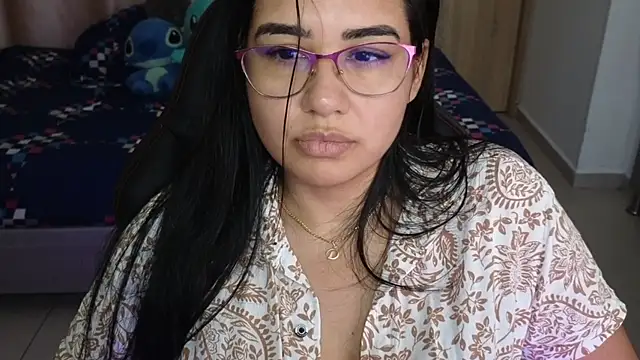  anastasia online show from 02/28/25, 09:44