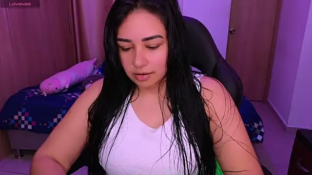  anastasia online show from 09/26/25, 08:13