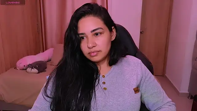  anastasia online show from 10/09/25, 07:34