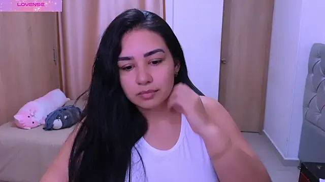  anastasia online show from 10/15/25, 07:36