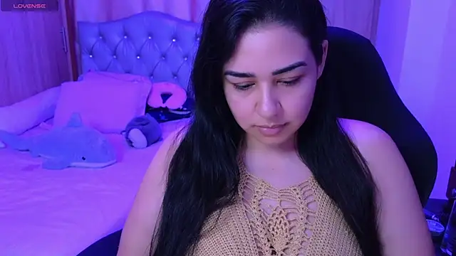  anastasia online show from 12/21/25, 08:49