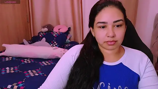  anastasia online show from 02/23/26, 09:01