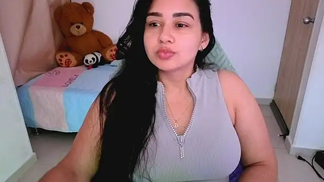  anastasia online show from 03/21/26, 08:23