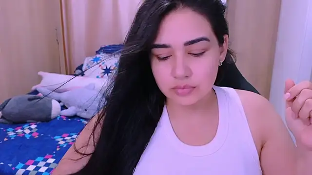  anastasia online show from 03/26/26, 09:20