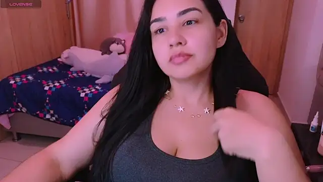  anastasia online show from 05/08/26, 06:35