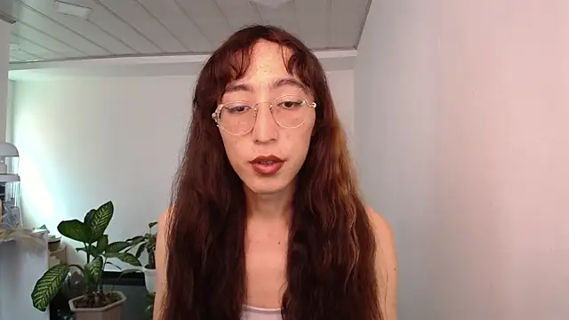 NicoleCortez online show from 01/23/25, 06:35