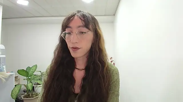 NicoleCortez online show from 01/24/25, 11:23