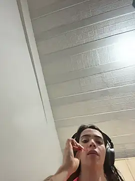 anastasiyafit online show from 06/01/26, 06:42