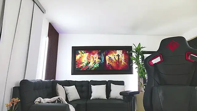 TatianaMlf online show from 02/06/25, 04:14