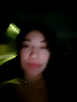 Snapshot of delycandy chatting on 03/29/26, 05:18 delycandy online show from 03/29/26, 05:18