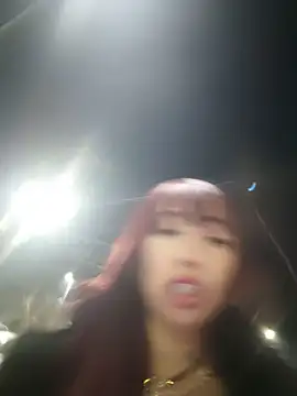 delycandy online show from 06/28/26, 05:46