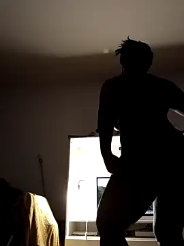 clients online show from 12/09/24, 01:07