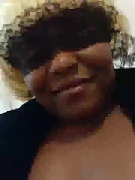 clients online show from 03/12/26, 08:04