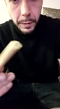 LoGaNfree88 online show from 12/02/24, 06:09