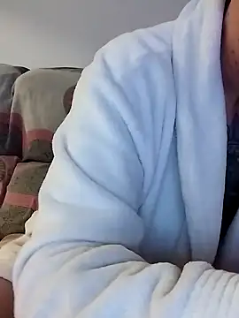LoGaNfree88 online show from 12/02/24, 07:38