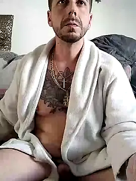 LoGaNfree88 online show from 12/30/24, 12:31