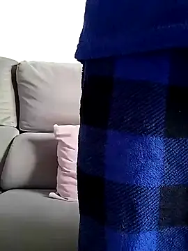 LoGaNfree88 online show from 02/01/25, 04:22