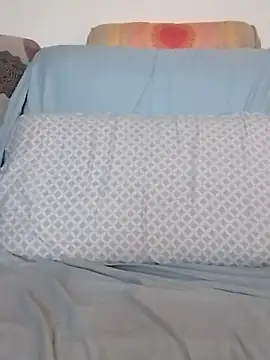 LoGaNfree88 online show from 11/28/25, 01:08