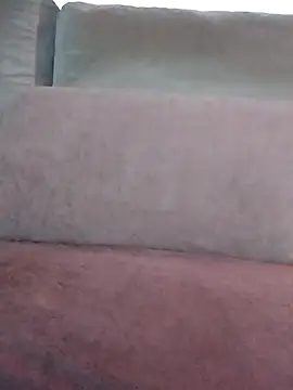 LoGaNfree88 online show from 02/07/26, 05:00