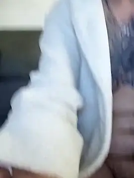 LoGaNfree88 online show from 02/22/26, 04:16