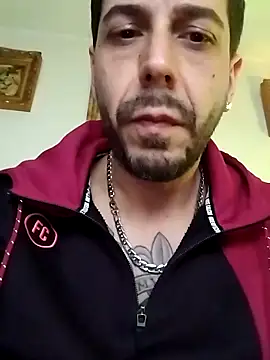 LoGaNfree88 online show from 02/24/26, 12:30