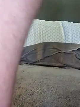 LoGaNfree88 online show from 03/11/26, 07:09