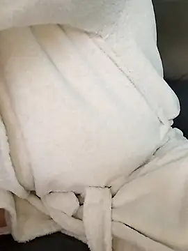 LoGaNfree88 online show from 03/15/26, 01:11