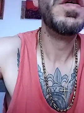 LoGaNfree88 online show from 06/30/26, 01:28