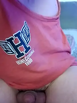 LoGaNfree88 online show from 07/02/26, 03:23