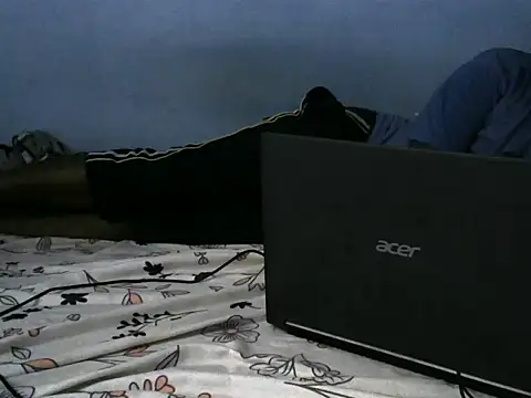 chennai24callboy online show from 01/12/25, 06:49